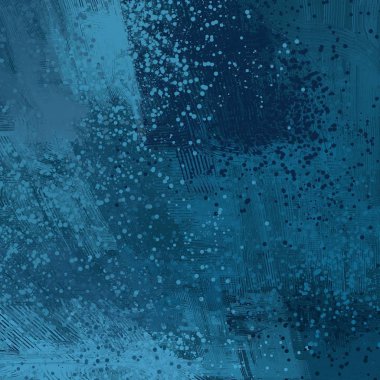 metin için alanı olan grunge arkaplanı