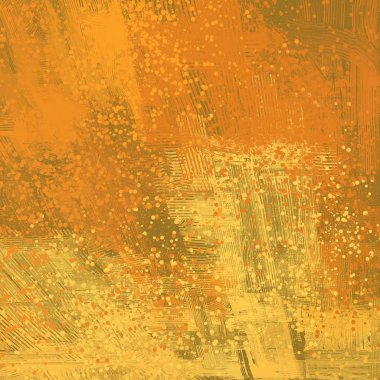 metin veya resim için alanı olan grunge arkaplanı