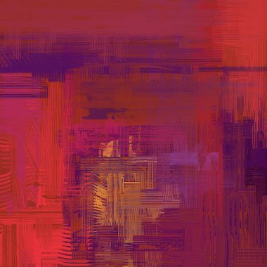 farklı desenlere sahip soyut grunge arkaplanı