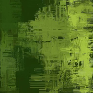 farklı desenlere sahip soyut grunge arkaplanı