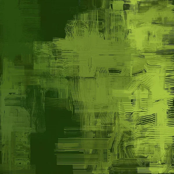 farklı desenlere sahip soyut grunge arkaplanı