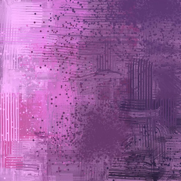 farklı desenlere sahip soyut grunge arkaplanı