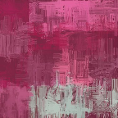 Metin için alanı olan soyut grunge arkaplanı