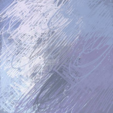 farklı desenlere sahip soyut grunge arkaplanı