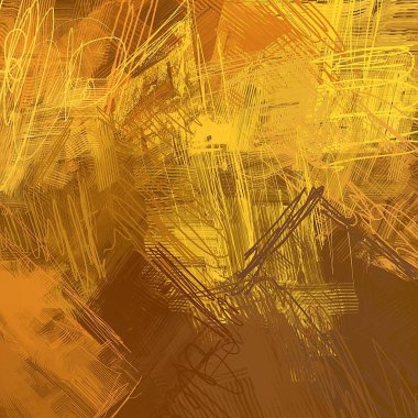 farklı desenlere sahip soyut grunge arkaplanı