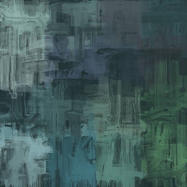 farklı desenlere sahip soyut grunge arkaplanı