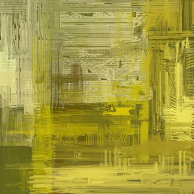 farklı desenler ile soyut arka plan