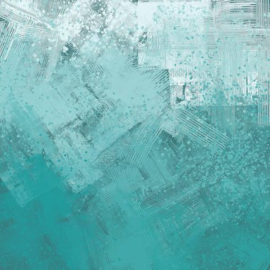 metin için alanı olan grunge arkaplanı