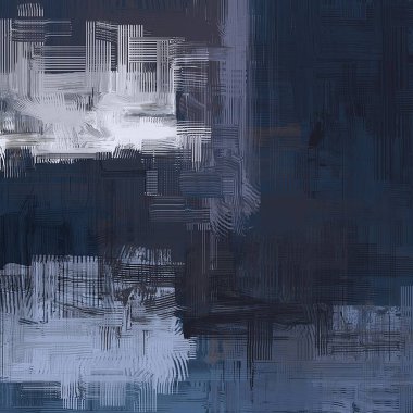 farklı desenler ile grunge arka plan