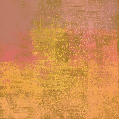 metin veya resim için alanı olan grunge arkaplanı