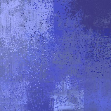 metin için alanı olan grunge arkaplanı