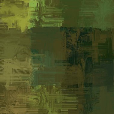 grunge desenli soyut arkaplan