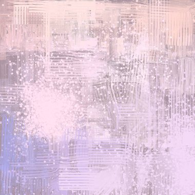 metin veya resim için alanı olan grunge arkaplanı