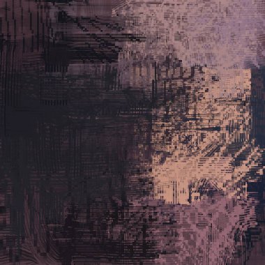 metin için alanı olan grunge arkaplanı