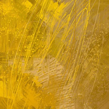 farklı desenler ile grunge arka plan