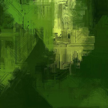 farklı desenler ile grunge arka plan