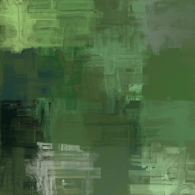 farklı desenler ile grunge arka plan