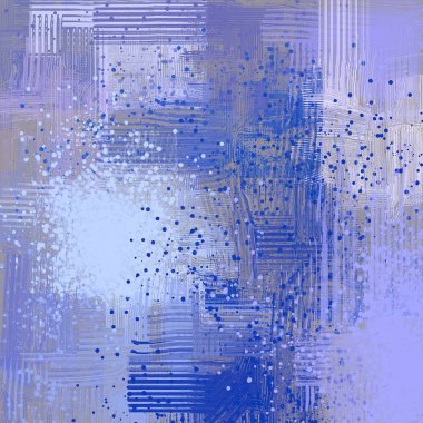 Metin için alanı olan soyut arkaplan