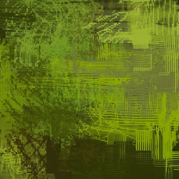 Grunge Background Different Patterns — Stock Photo, Image