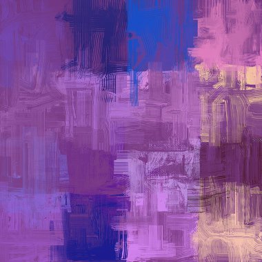 Metin için alanı olan soyut grunge arkaplanı