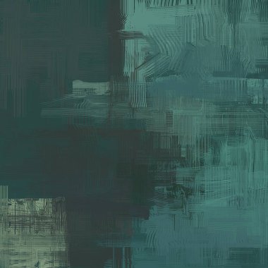 Metin için alanı olan soyut grunge arkaplanı