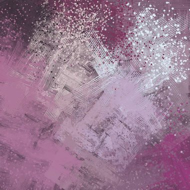 metin için alanı olan grunge arkaplanı