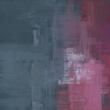 Metin için alanı olan soyut grunge arkaplanı