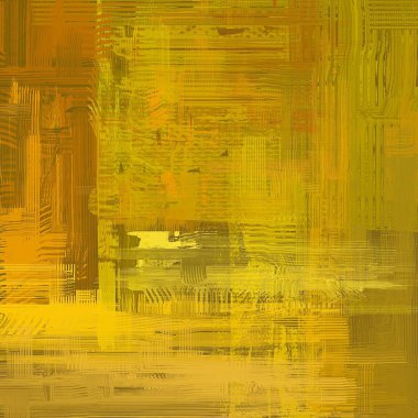 Farklı renk kalıplarına sahip soyut grunge arkaplanı