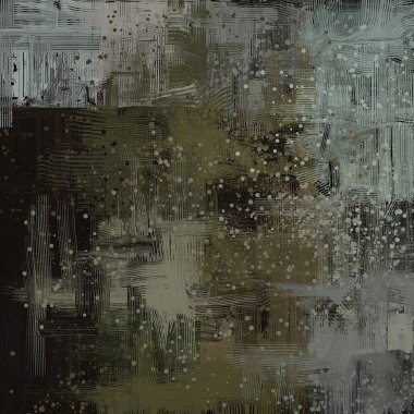 farklı renk desenleri ile grunge arka plan