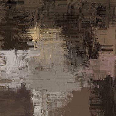 Grunge desenleri ile soyut arka plan