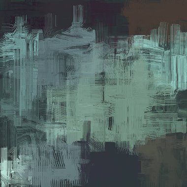 farklı renk desenleri ile vintage grunge arka plan