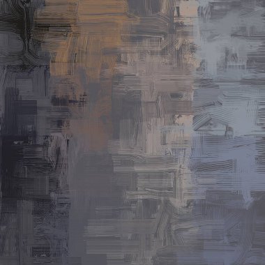 farklı desenler ile vintage grunge arka plan