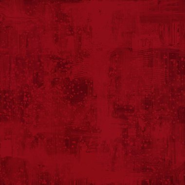 metin veya resim için alanı olan grunge arkaplanı