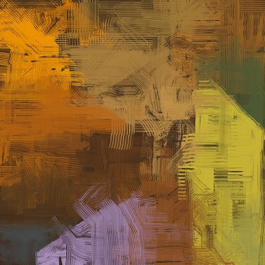 Metin için alanı olan soyut arkaplan