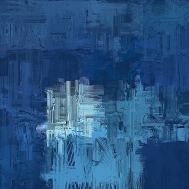 Grunge arka plan boşluk