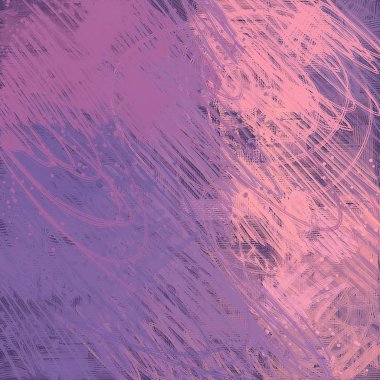 Metin için alanı olan soyut arkaplan