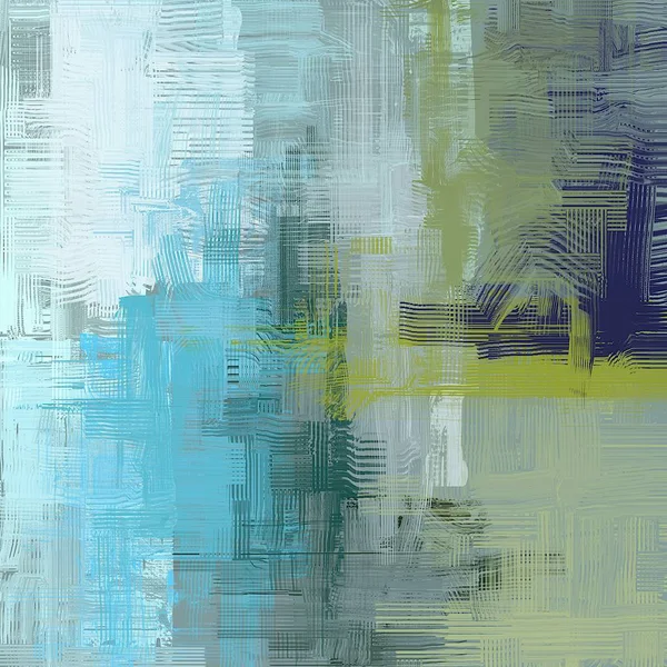 Abstract Grunge Background Different Color Patterns — Stock Photo, Image