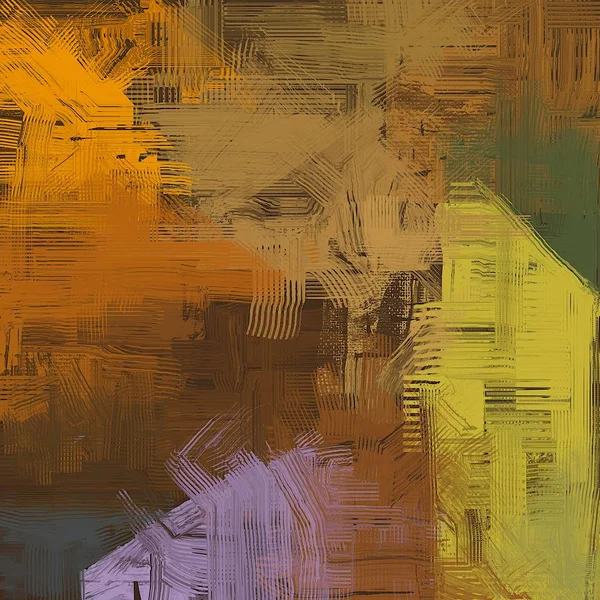 Metin için alanı olan soyut arkaplan