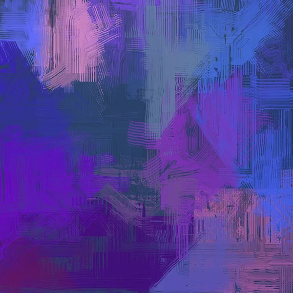 Metin için alanı olan soyut grunge arkaplanı