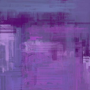 farklı renk desenleri ile vintage grunge arka plan