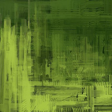 Farklı renk kalıplarına sahip soyut grunge arkaplanı