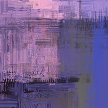 Metin için alanı olan soyut arkaplan