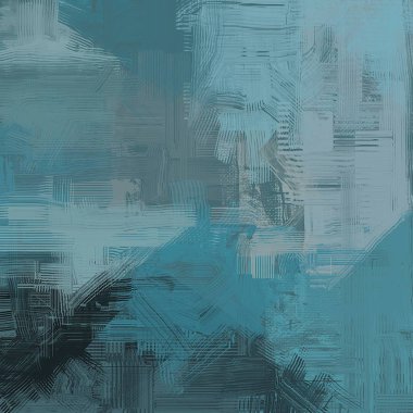 Metin için alanı olan soyut arkaplan