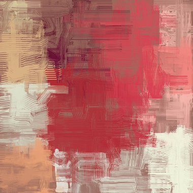 metin için alanı olan grunge arkaplanı