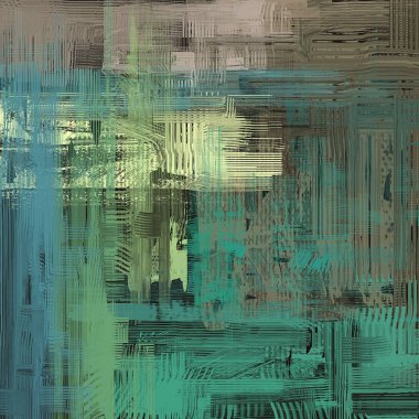 metin için alanı olan grunge arkaplanı