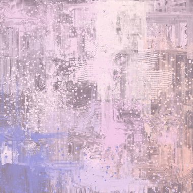 metin veya resim için alanı olan grunge arkaplanı