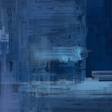 farklı desenler ile soyut arka plan