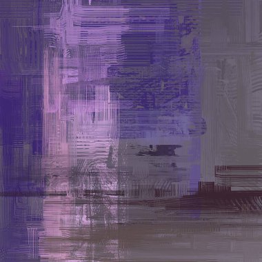 Metin için alanı olan soyut grunge arkaplanı