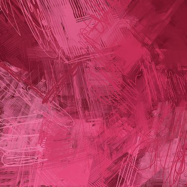 Metin için alanı olan soyut arkaplan