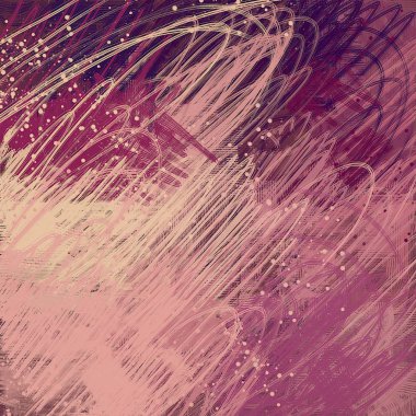 Metin için alanı olan soyut arkaplan